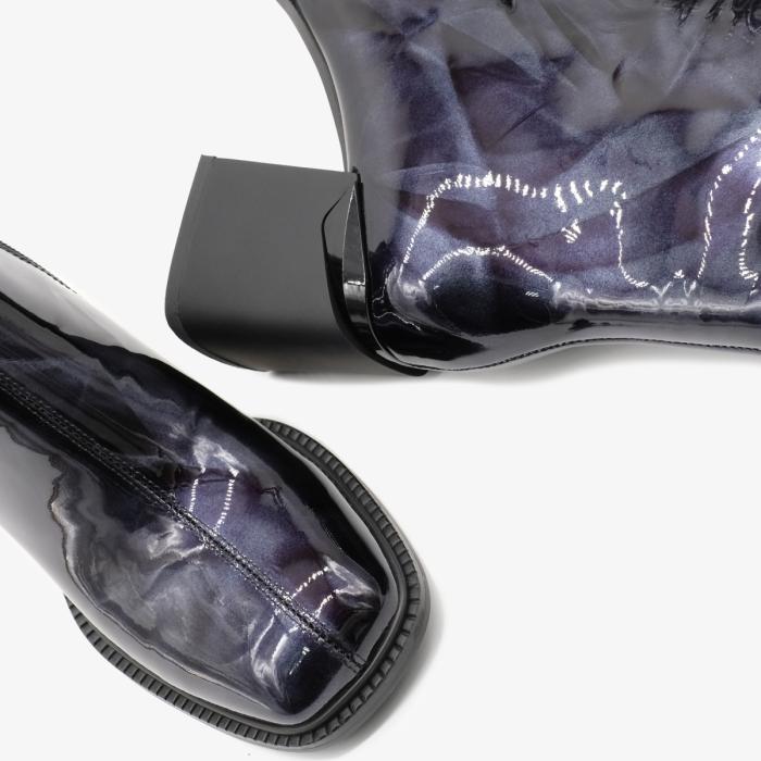 Ботильоны 10903