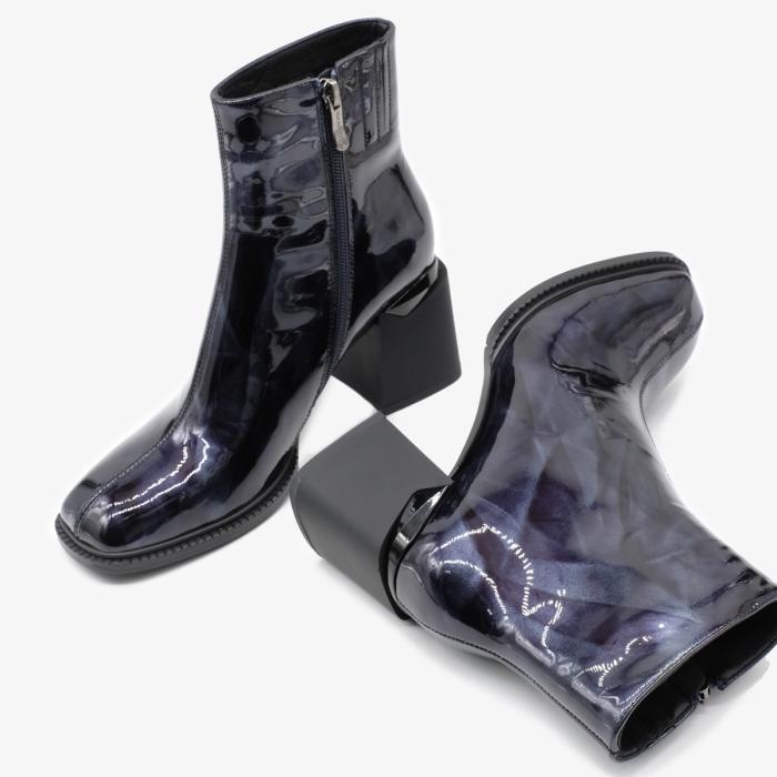 Ботильоны 10903