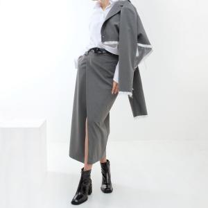 Ботильоны 10903 Ботильоны 10903