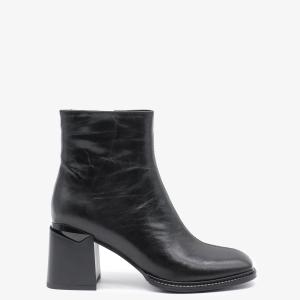 Ботильоны 10904