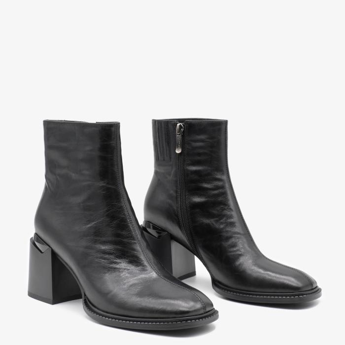 Ботильоны 10904