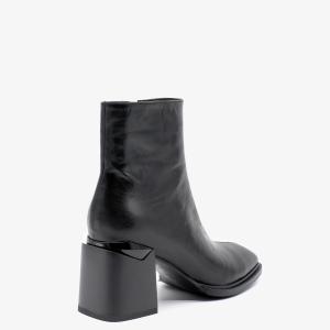 Ботильоны 10904