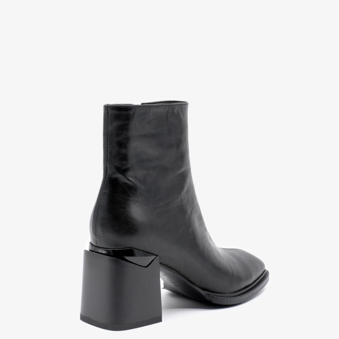 Ботильоны 10904