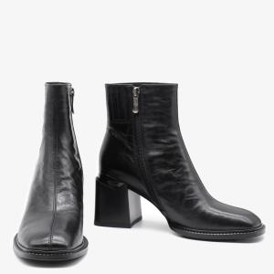 Ботильоны 10904