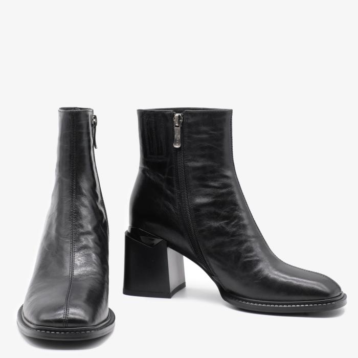 Ботильоны 10904