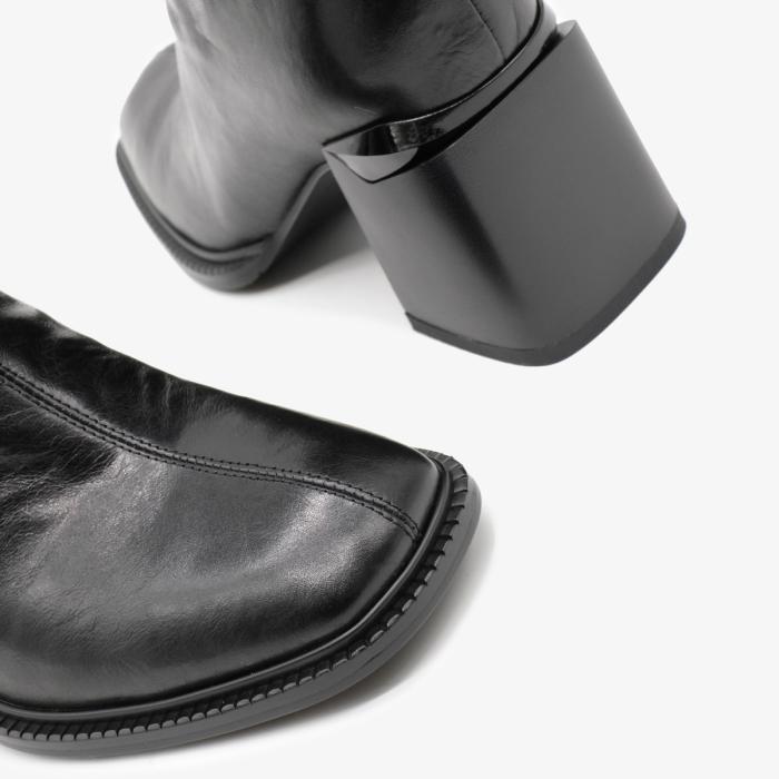 Ботильоны 10904