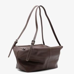 Сумки 10906 Сумки 10906