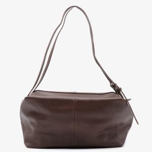 Сумки 10906 Сумки 10906