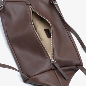 Сумки 10906 Сумки 10906