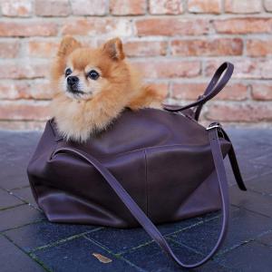 Сумки 10906 Сумки 10906