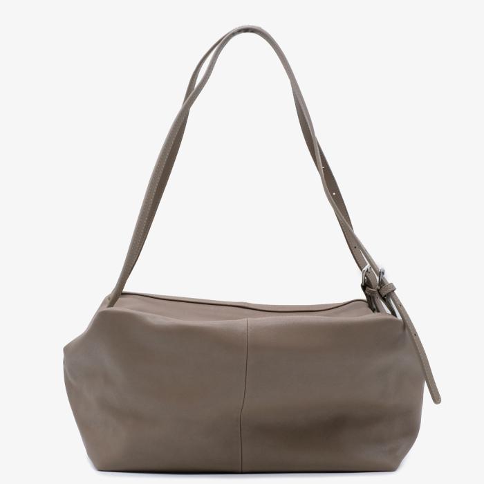 Сумки 10907 Сумки 10907