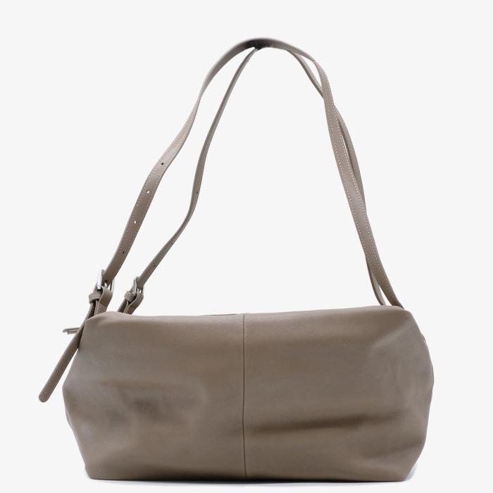 Сумки 10907 Сумки 10907