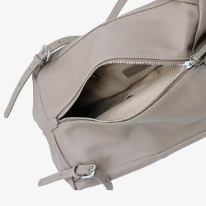 Сумки 10907 Сумки 10907