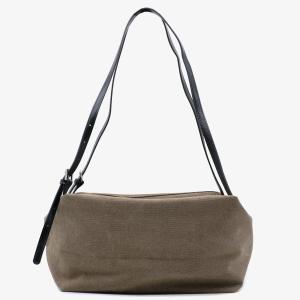 Сумки 10908 Сумки 10908