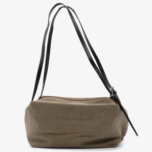 Сумки 10908 Сумки 10908