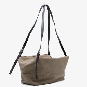 Сумки 10908 Сумки 10908