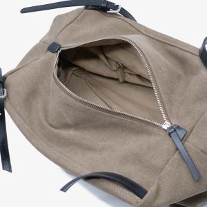 Сумки 10908 Сумки 10908