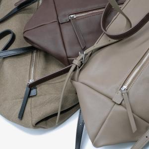 Сумки 10908 Сумки 10908