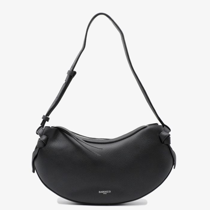 Сумки 10909 Сумки 10909