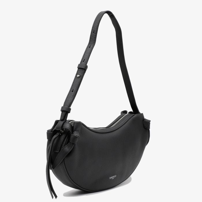 Сумки 10909 Сумки 10909