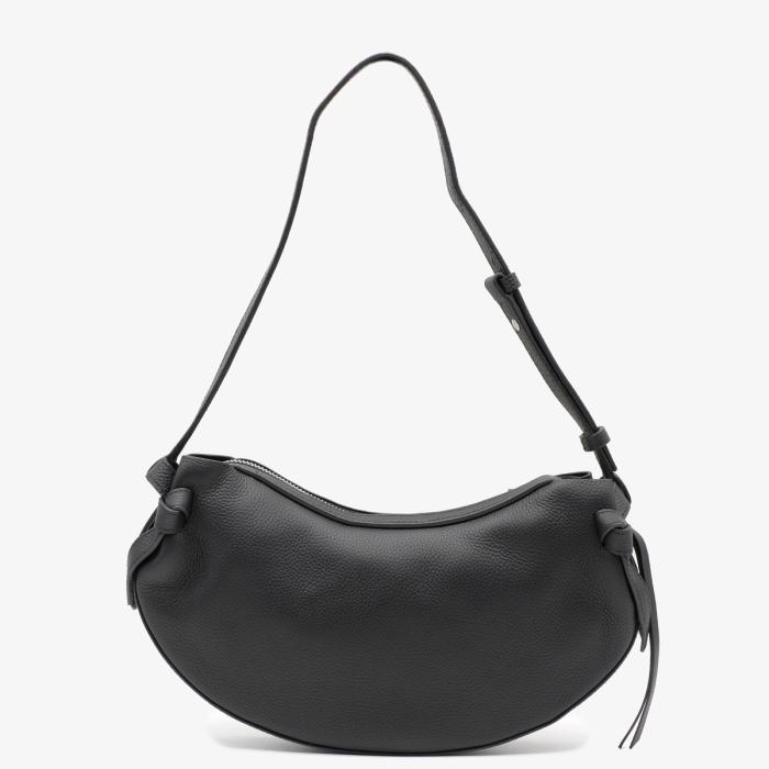 Сумки 10909 Сумки 10909