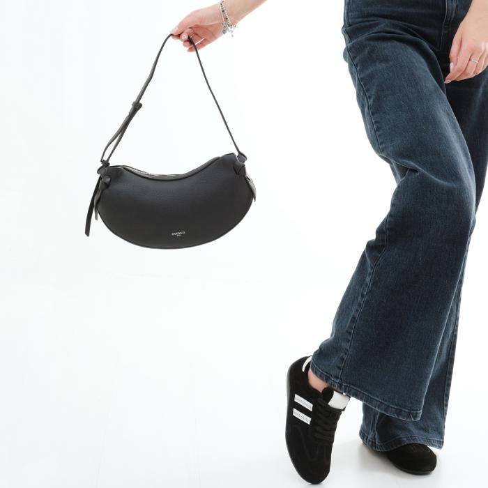 Сумки 10909 Сумки 10909