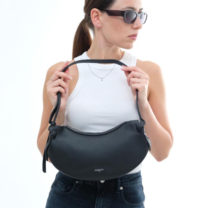 Сумки 10909 Сумки 10909