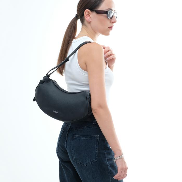 Сумки 10909 Сумки 10909