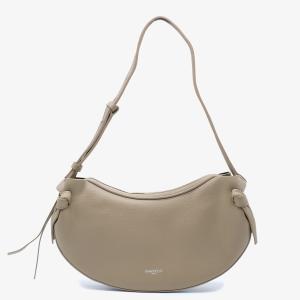 Сумки 10910 Сумки 10910