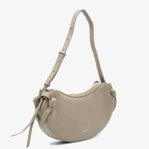 Сумки 10910 Сумки 10910