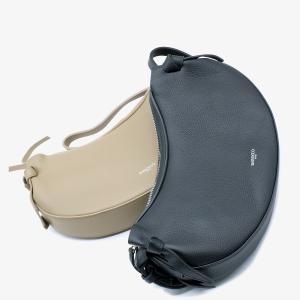 Сумки 10910 Сумки 10910