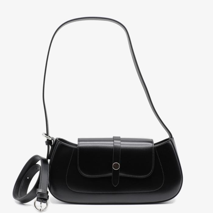 Сумки 10911 Сумки 10911