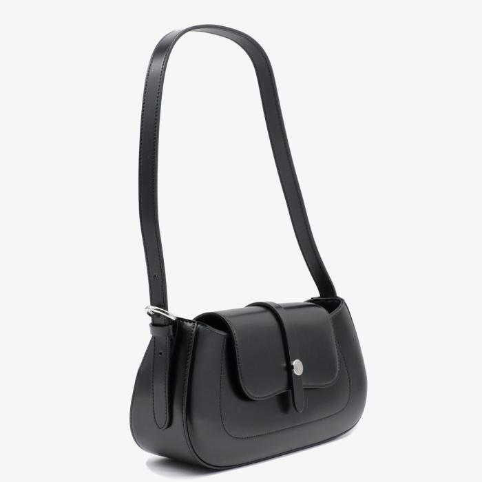 Сумки 10911 Сумки 10911