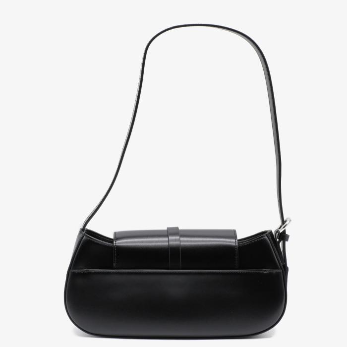 Сумки 10911 Сумки 10911