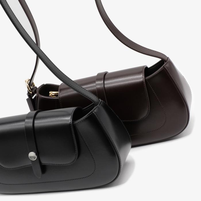 Сумки 10911 Сумки 10911