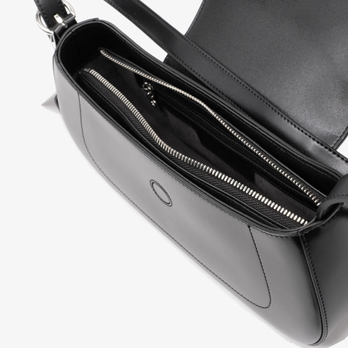 Сумки 10911 Сумки 10911