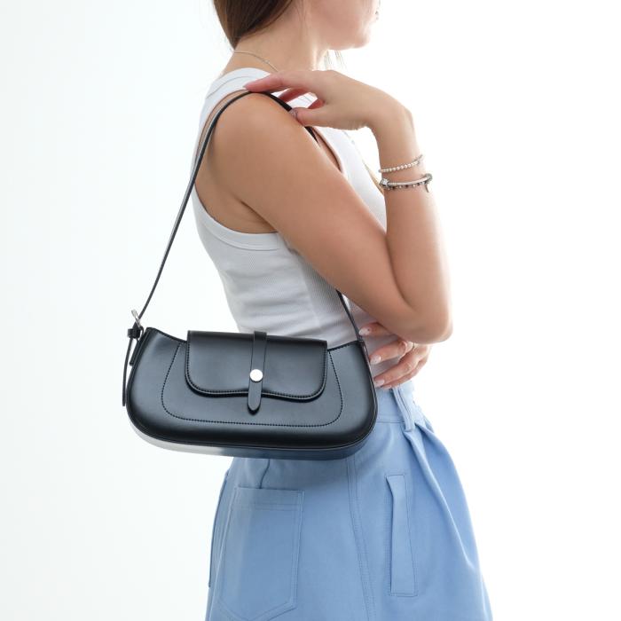 Сумки 10911 Сумки 10911