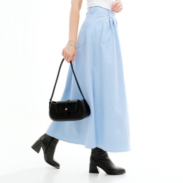 Сумки 10911 Сумки 10911