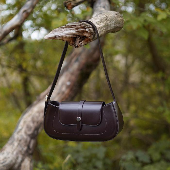 Сумки 10911 Сумки 10911