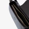 Сумки 10912 миниатюра 6