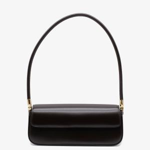 Клатчи 10914 Клатчи 10914