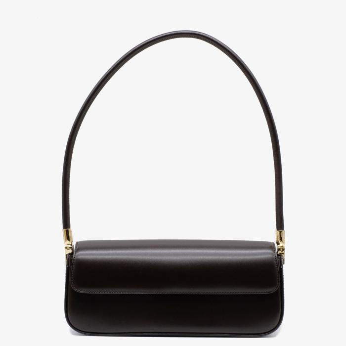 Клатчи 10914 Клатчи 10914