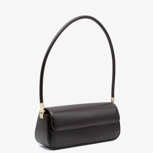 Клатчи 10914 Клатчи 10914