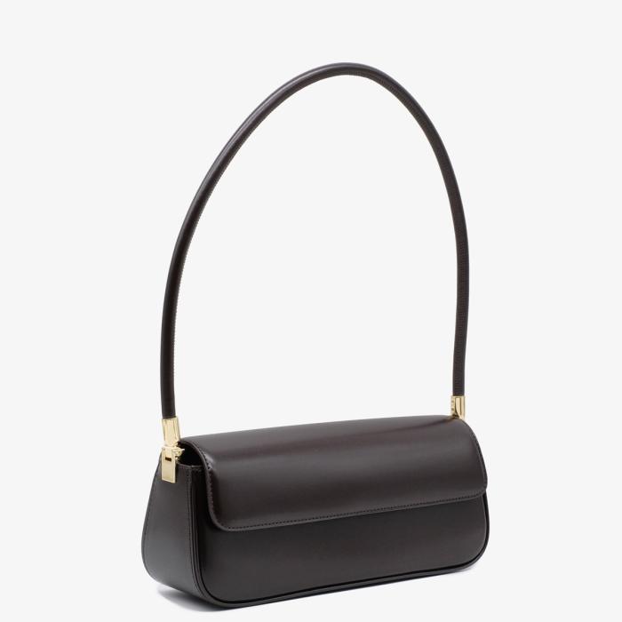 Клатчи 10914 Клатчи 10914