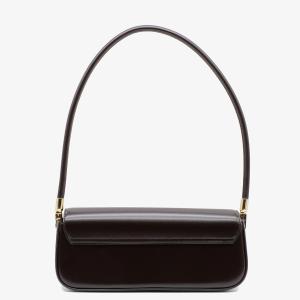 Клатчи 10914 Клатчи 10914