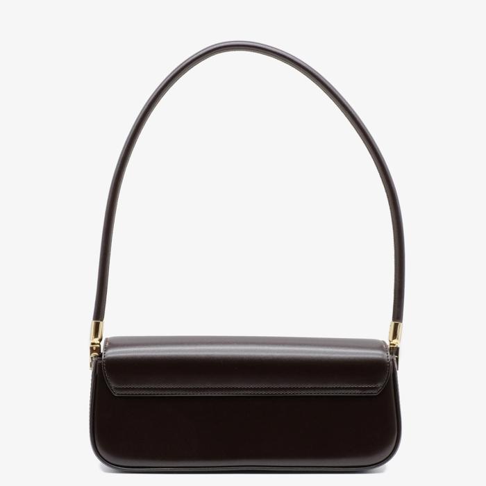 Клатчи 10914 Клатчи 10914