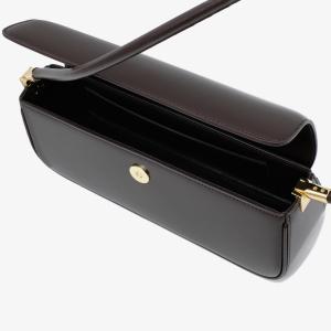 Клатчи 10914 Клатчи 10914