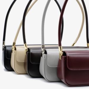 Клатчи 10914 Клатчи 10914