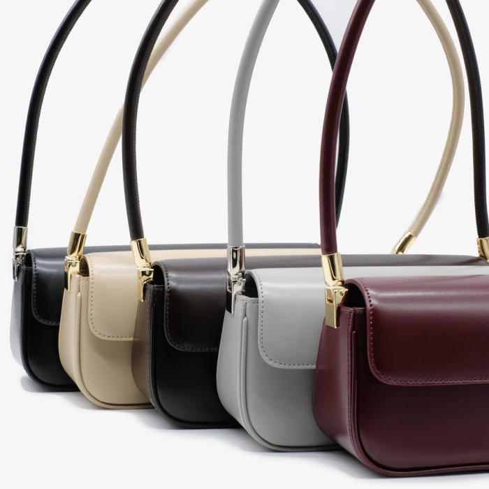 Клатчи 10914 Клатчи 10914