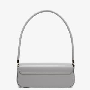 Клатчи 10916 Клатчи 10916